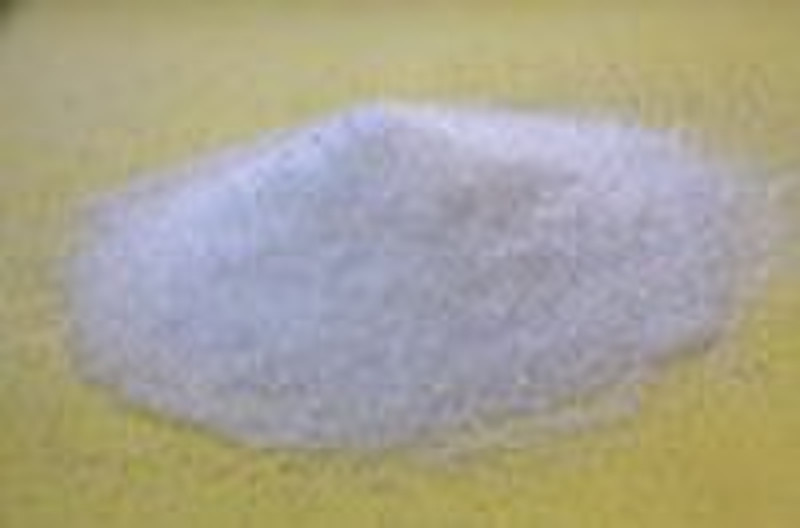 Potassium citrate