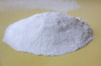 Monosodium Citrate/Sodium Dihydrogen Citrate Anhyd