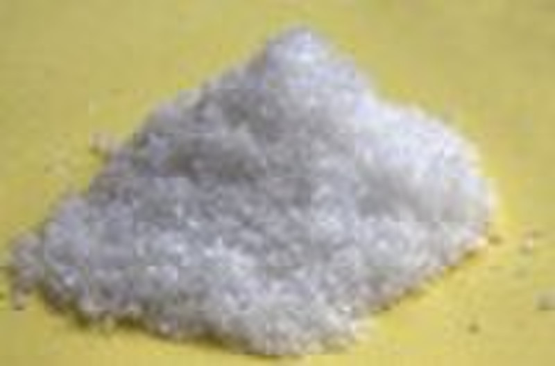triammonium citrate