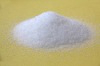 diammonium citrate
