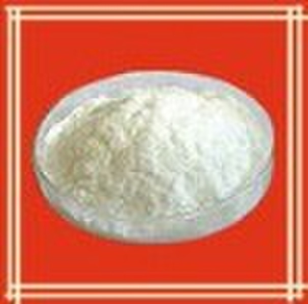 industry zinc chloride