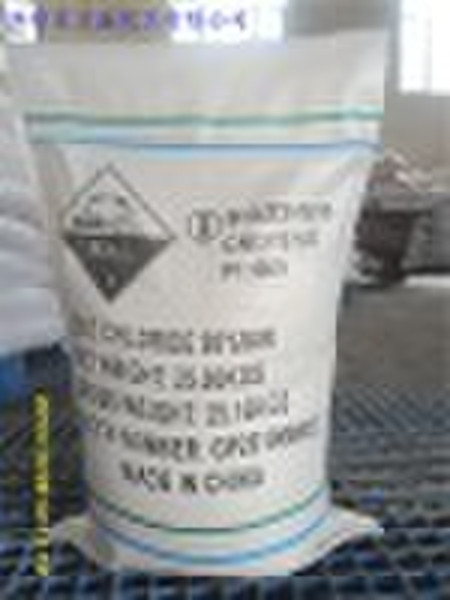 zinc chloride 98%