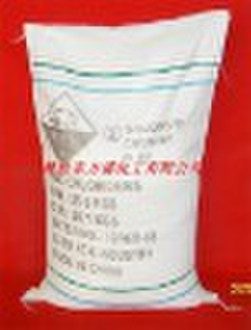 zinc chloride dry cell 98.02%