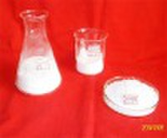 zinc chloride 7646-85-7