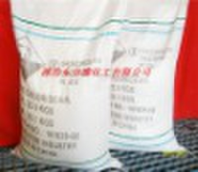 zinc chloride