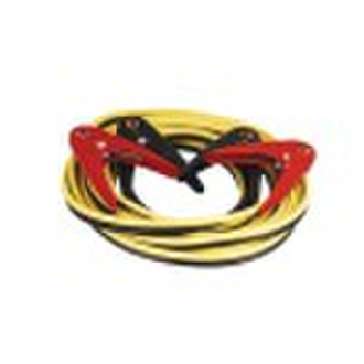 jumper cable