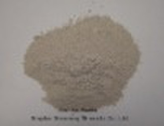 Qianhe Zeolite powder