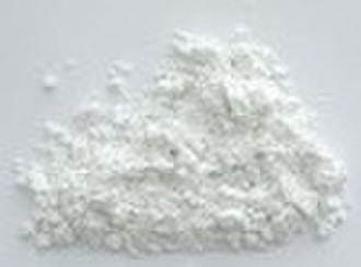 (China) Diatomaceous earth