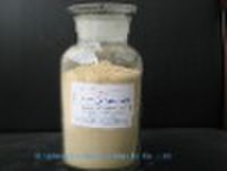 China Bentonite drilling mud