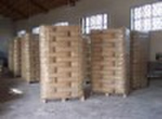 (Food grade) diatomite filter aid