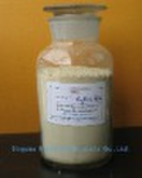 China diatomite filling materials