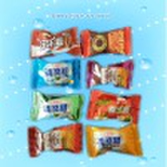 Pillow Shape Mix Candy