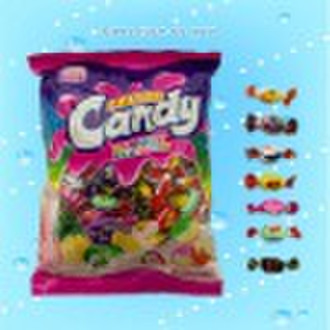 Mixed  Candy