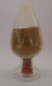 naphthalene sulfonate formaldehyde concrete admixt