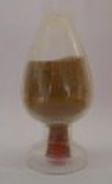 naphthalene sulfonate formaldehyde concrete admixt