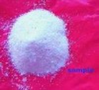 Detergent Powder/soap powder-factory