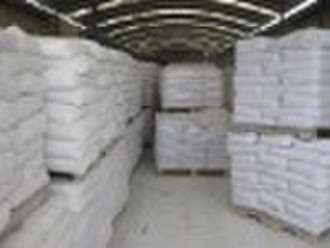 Titanium Dioxide Anatase