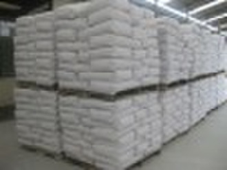 Titanium Dioxide Anatase