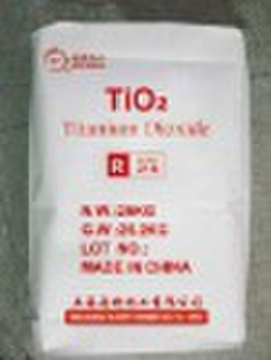 Titanium Dioxide R-218