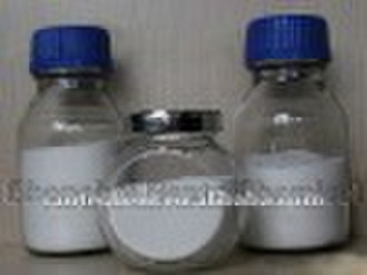 Titanium Dioxide Fiber Grade