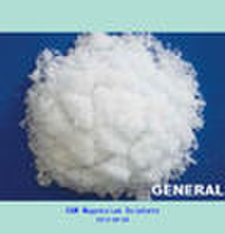 magnesium sulphate fertilizer (include BORON)