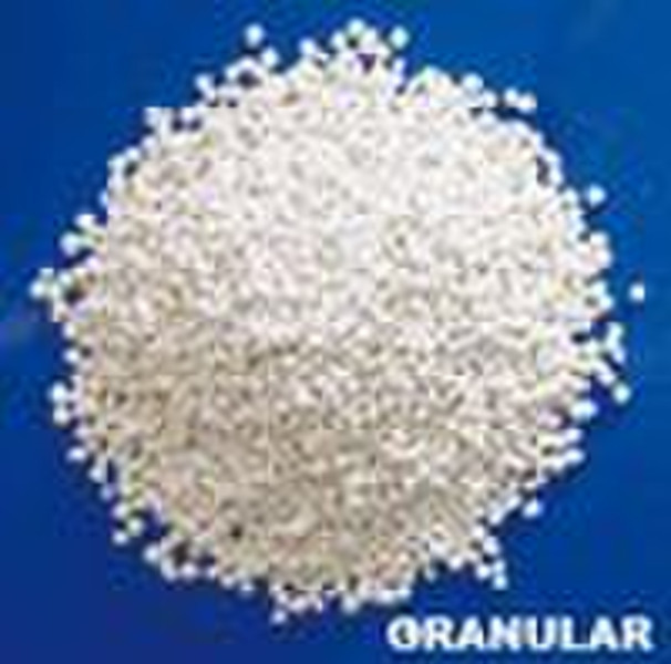 Magnesiumsulfat Mono Granular (Kieserit)