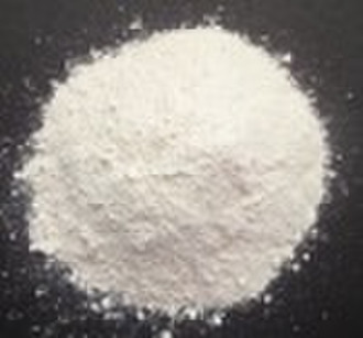 Magnesium Sulphate Mono(Kieserite)