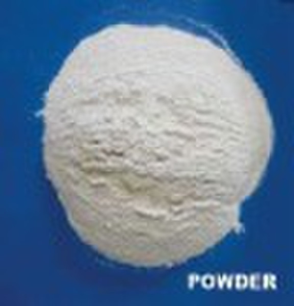 Ferrous Sulphate Monohydrate Powder