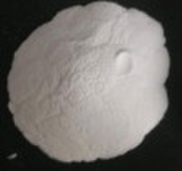 zinc sulphate mono