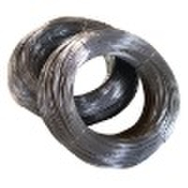 High Carbon Steel Wire