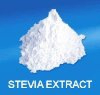 Stevia-Extrakt
