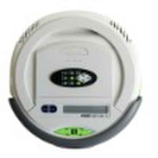 Robot Vacuum Cleaner(LH-233)