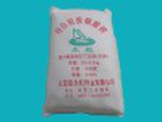 calcium carbonate powder