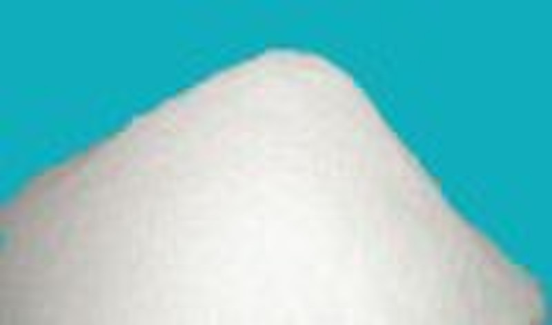 activated calcium carbonate