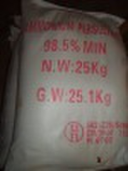 Ammonium Persulfate