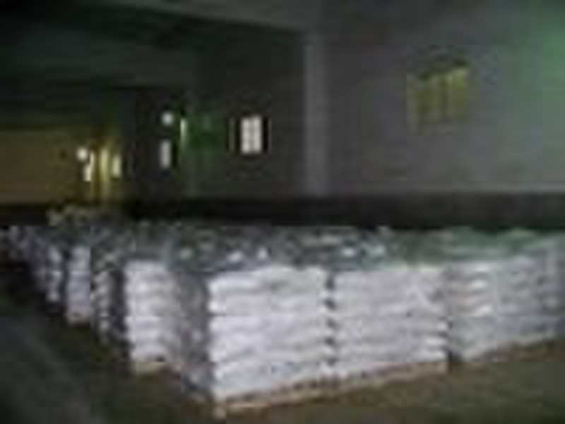 Ammonium Persulfate