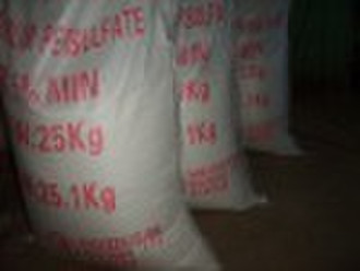 Ammonium Persulfate