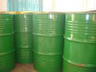 Re:epoxidized soybean oil(ESO)