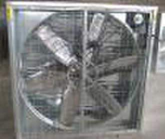 Exhaust Fan