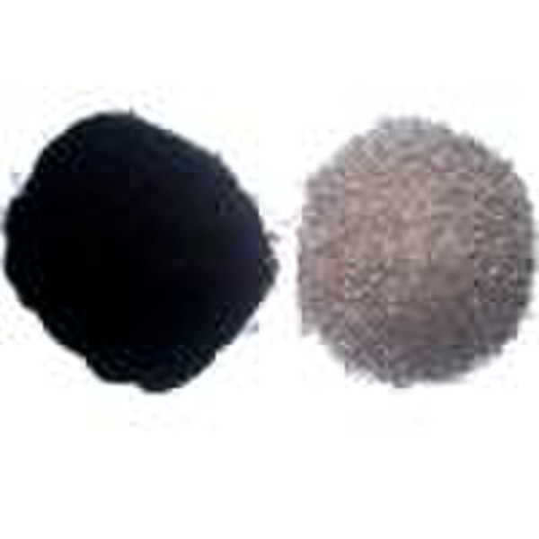 Humic Acid