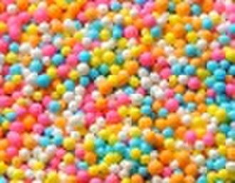 Hundreds and Thousands