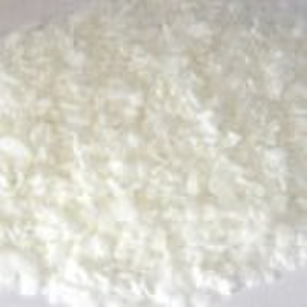 Stearic Acid candle grade