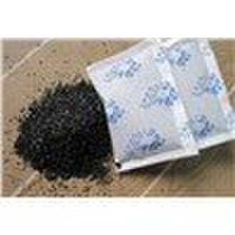 Activated Carbon