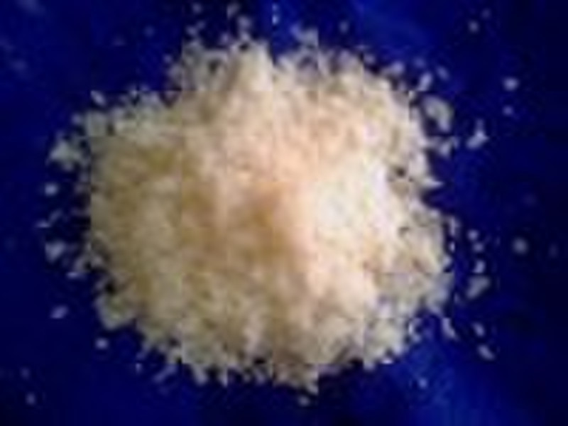 Stearic Acid