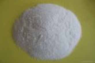 soda ash light/dense (Na2CO3, sodium carbonate)