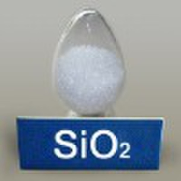 92% SiO2 Silicon Dioxide