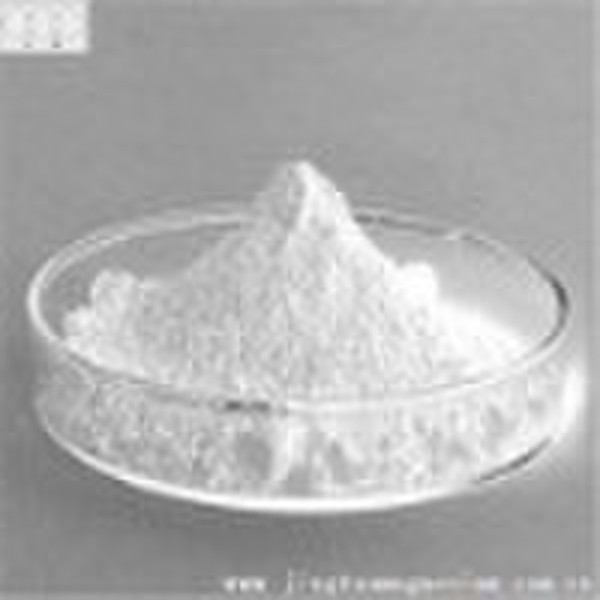 Stearic Acid SP/DP/TP