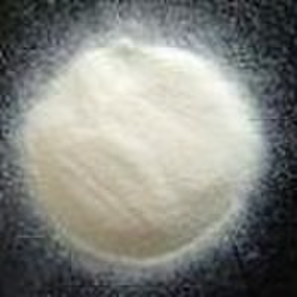 Algenöl Powder