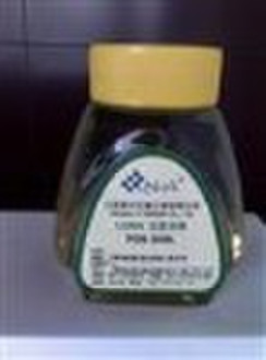 Fructo Oligosaccharide