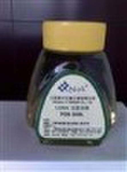 Fructo Oligosaccharide